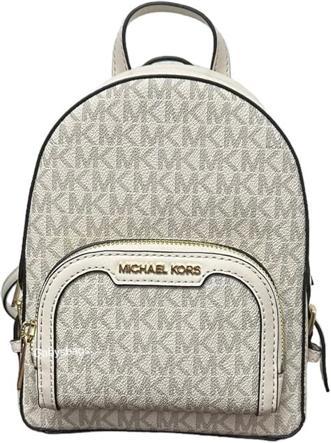 back to school bundle michael kors